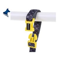 DOOG Leine ODIE Clip-IT