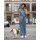 DOOG Leine RIN TIN TIN Clip-IT