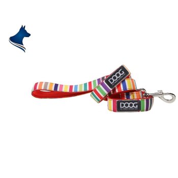 DOOG Leine SCOOBY Clip-IT
