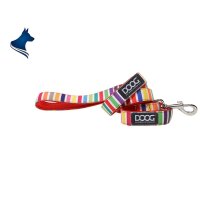 DOOG Leine SCOOBY Clip-IT