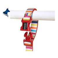 DOOG Leine SCOOBY Clip-IT