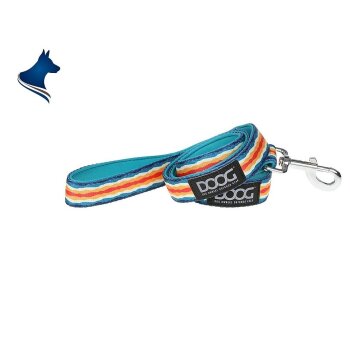 DOOG Leine SCOUT Clip-IT