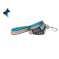 DOOG Leine SCOUT Clip-IT
