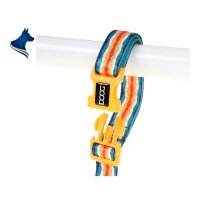 DOOG Leine SCOUT Clip-IT
