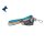 DOOG Leine SCOUT Clip-IT