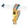 DOOG Leine SCOUT Clip-IT