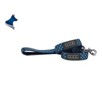 DOOG Leine STELLA S