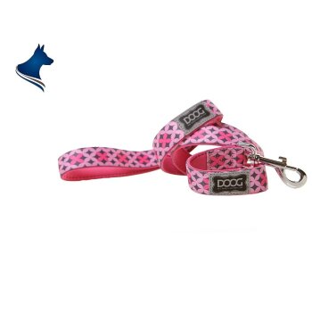 DOOG Leine TOTO Clip-IT