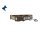 DOOG Neopren Collar Hundehalsband BENJI S