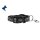 DOOG Neopren Collar Hundehalsband BRUISER M