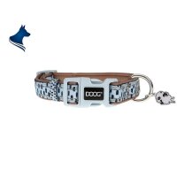 DOOG Neopren Collar Hundehalsband DASH L
