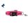 DOOG Neopren Collar Hundehalsband LADY M