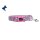 DOOG Neopren Collar Hundehalsband LUNA L