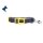 DOOG Neopren Collar Hundehalsband ODIE L