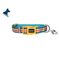 DOOG Neopren Collar Hundehalsband SCOUT L