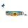 DOOG Neopren Collar Hundehalsband SCOUT S