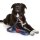 DOOG Neopren Collar Hundehalsband STELLA M