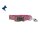 DOOG Neopren Collar Hundehalsband TOTO M