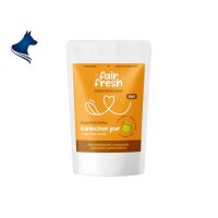 Kaninchen pur (250g)