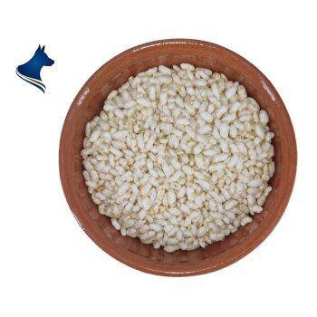 Puffreis (250g)