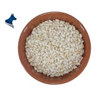 Puffreis (250g)