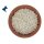 Puffreis (250g)