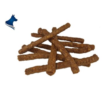 Dörrfleischsticks - Huhn (100g)