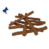 Dörrfleischsticks - Huhn (100g)