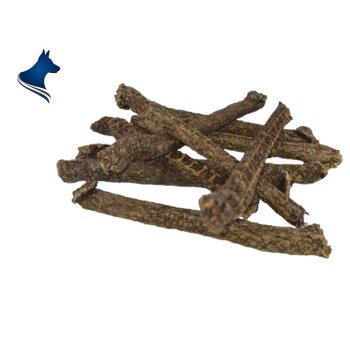 Dörrfleischsticks - Lamm