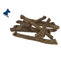 Dörrfleischsticks - Lamm