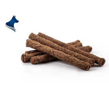 Dörrfleischsticks - Pferd (100g)