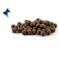 Mini Trainer Balls - Ente (150g)