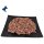 Barf Gänse Menü (500g)