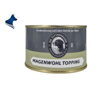 Magenwohl Topping (400g)