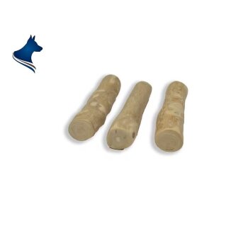 Kaustab aus Kaffeeholz (M)