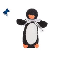 Poldie Pinguin