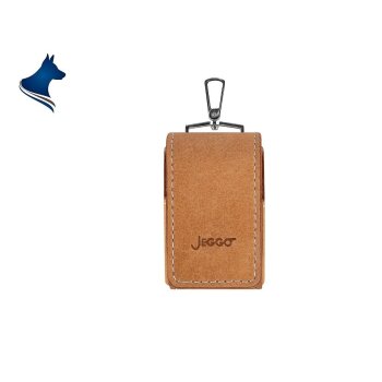 JEGGO Kotbeutelspender Marlene