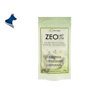 Zeolith (100g)