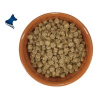 S&uuml;&szlig;kartoffel-Drops (700g)