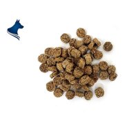S&uuml;&szlig;kartoffel-Drops (700g)