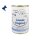Fleischdose Lamm Ragout (400g)