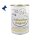 Fleischdose Hähnchen Ragout (400g)