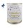Fleischdose Hähnchen Ragout (800g)