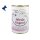Fleischdose Pferde Ragout (400g)