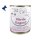 Fleischdose Pferde Ragout (800g)