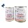 Fleischdose Rinder Ragout