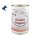 Fleischdose Rinder Ragout (400g)