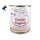 Fleischdose Rinder Ragout (800g)