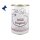 Fleischdose Wild Ragout (400g)