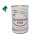 Fleischdose Pferdefleisch PUR (400g)